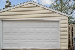 30_3609_34th_Ave_S30_mls