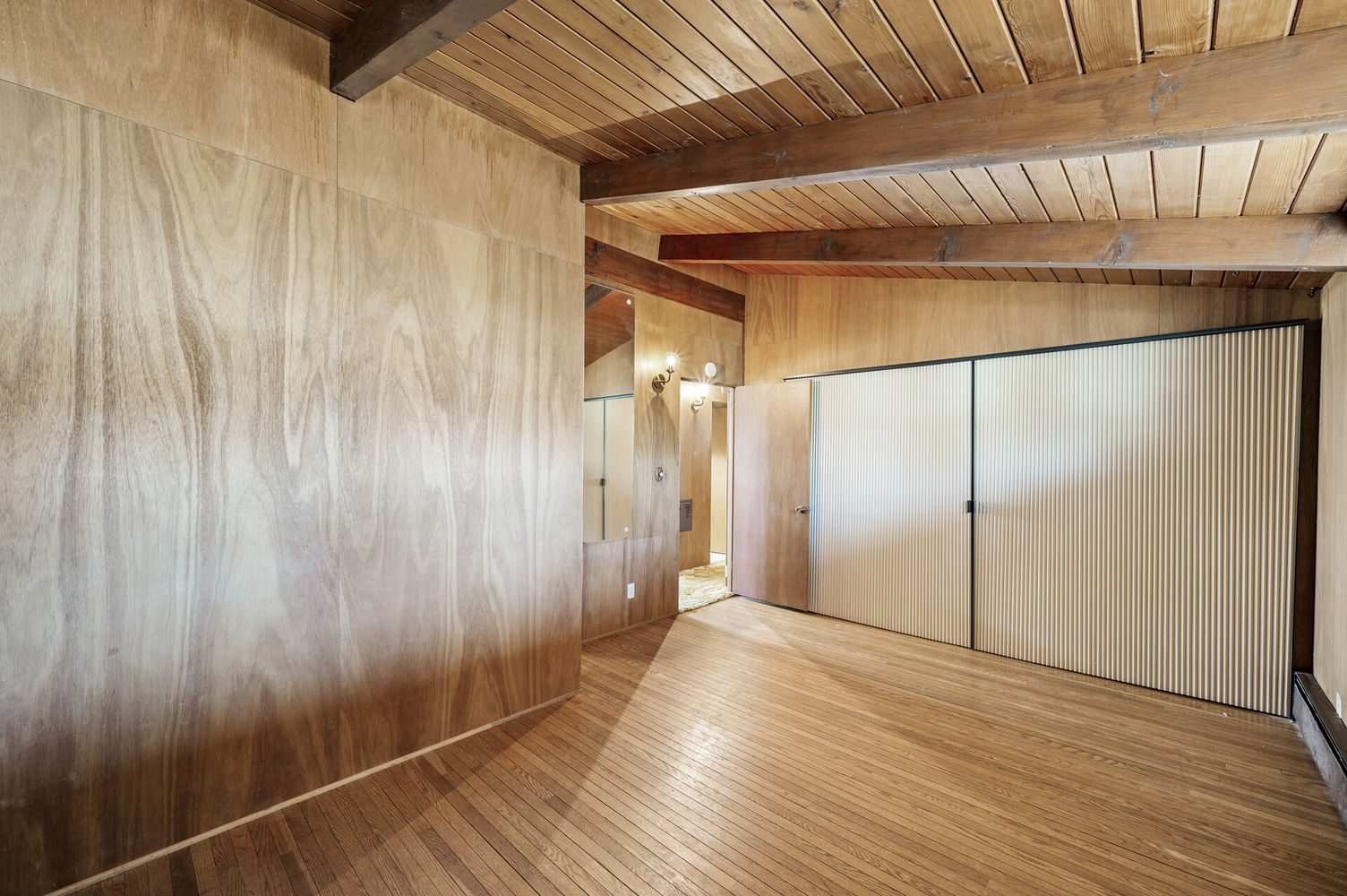 30_5108_Beard_Ave_S30_mls