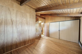 30_5108_Beard_Ave_S30_mls