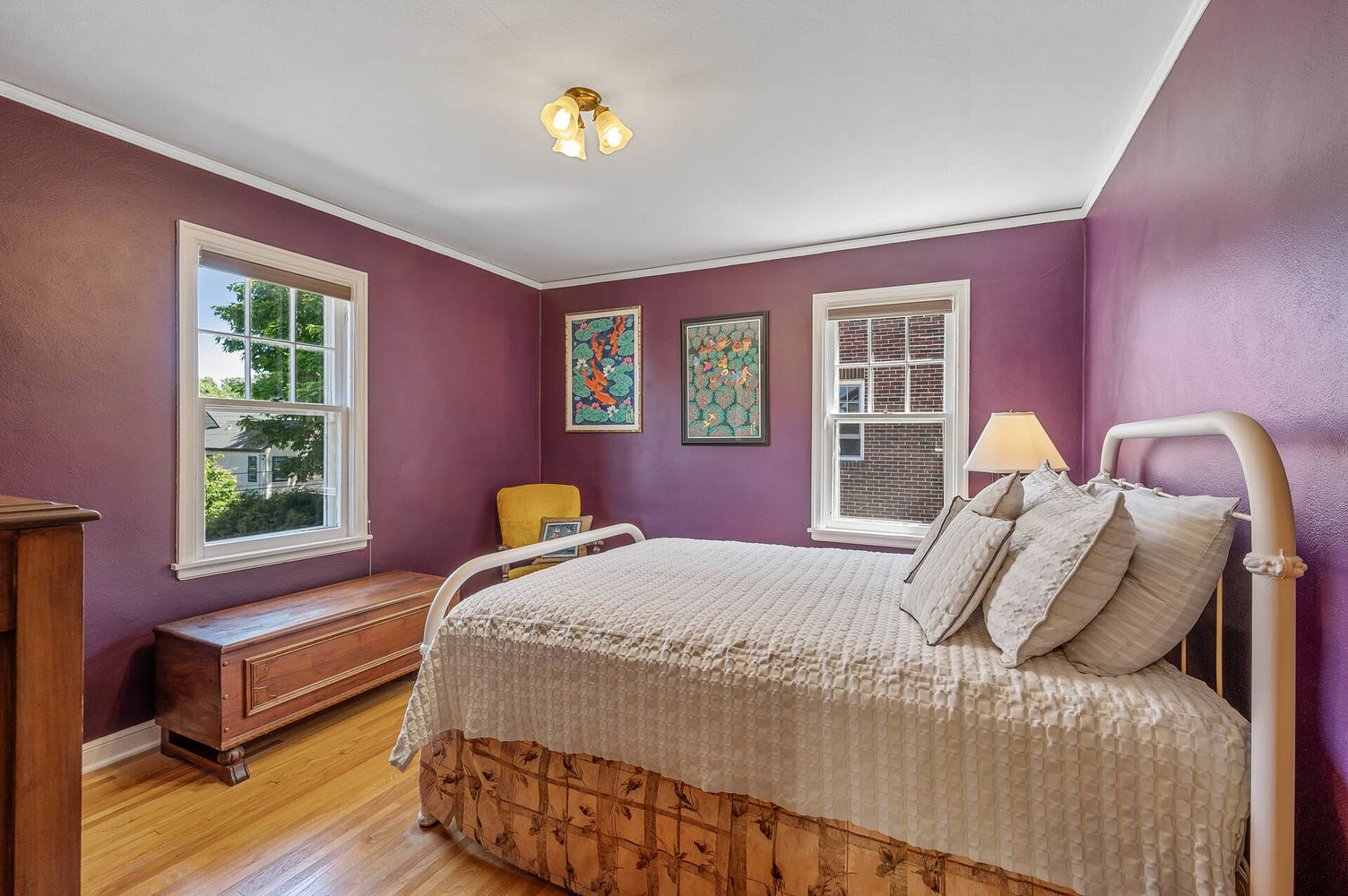 31_1651_Highland31_mls