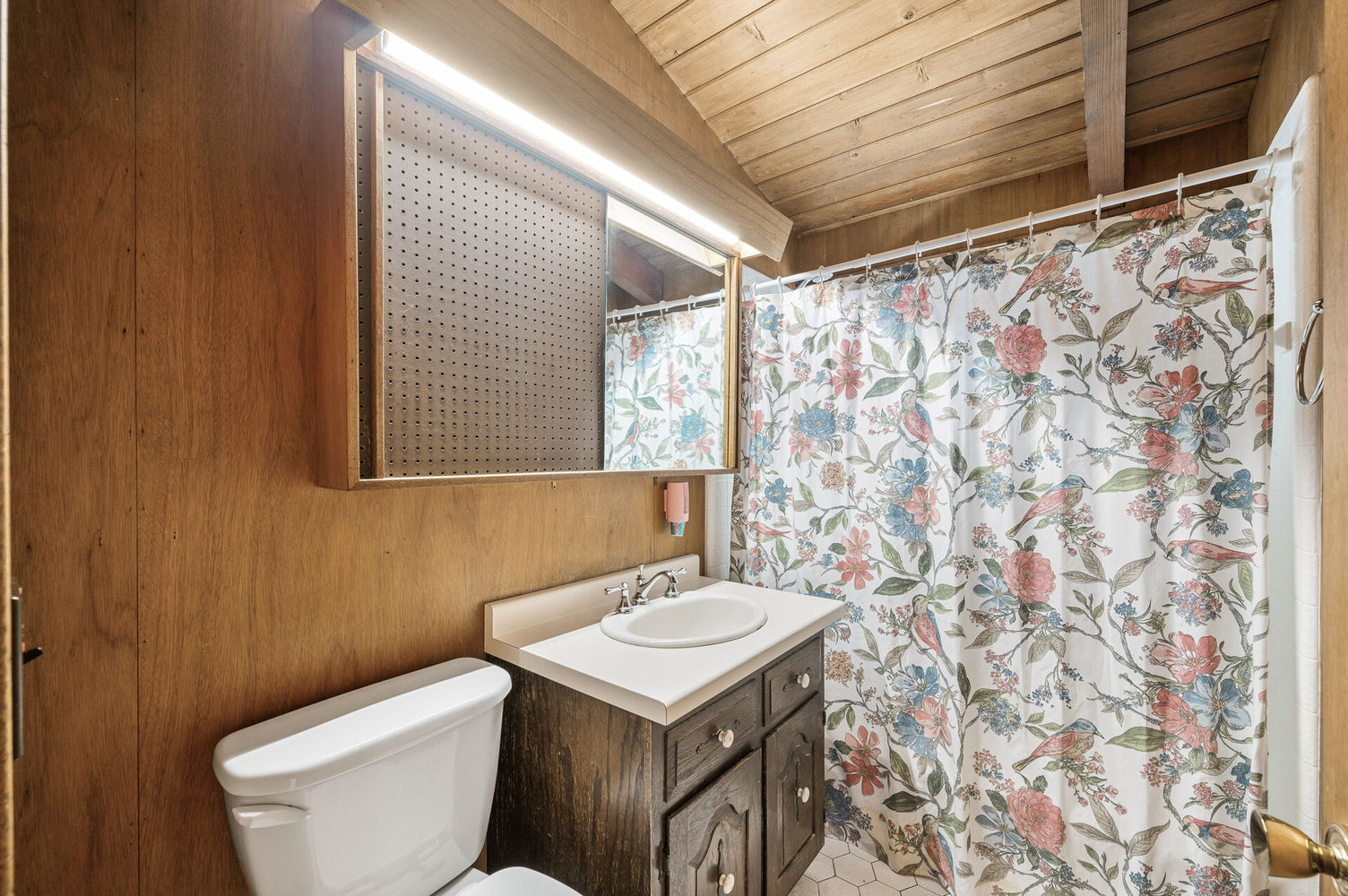 31_5108_Beard_Ave_S31_mls