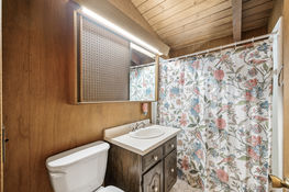 31_5108_Beard_Ave_S31_mls