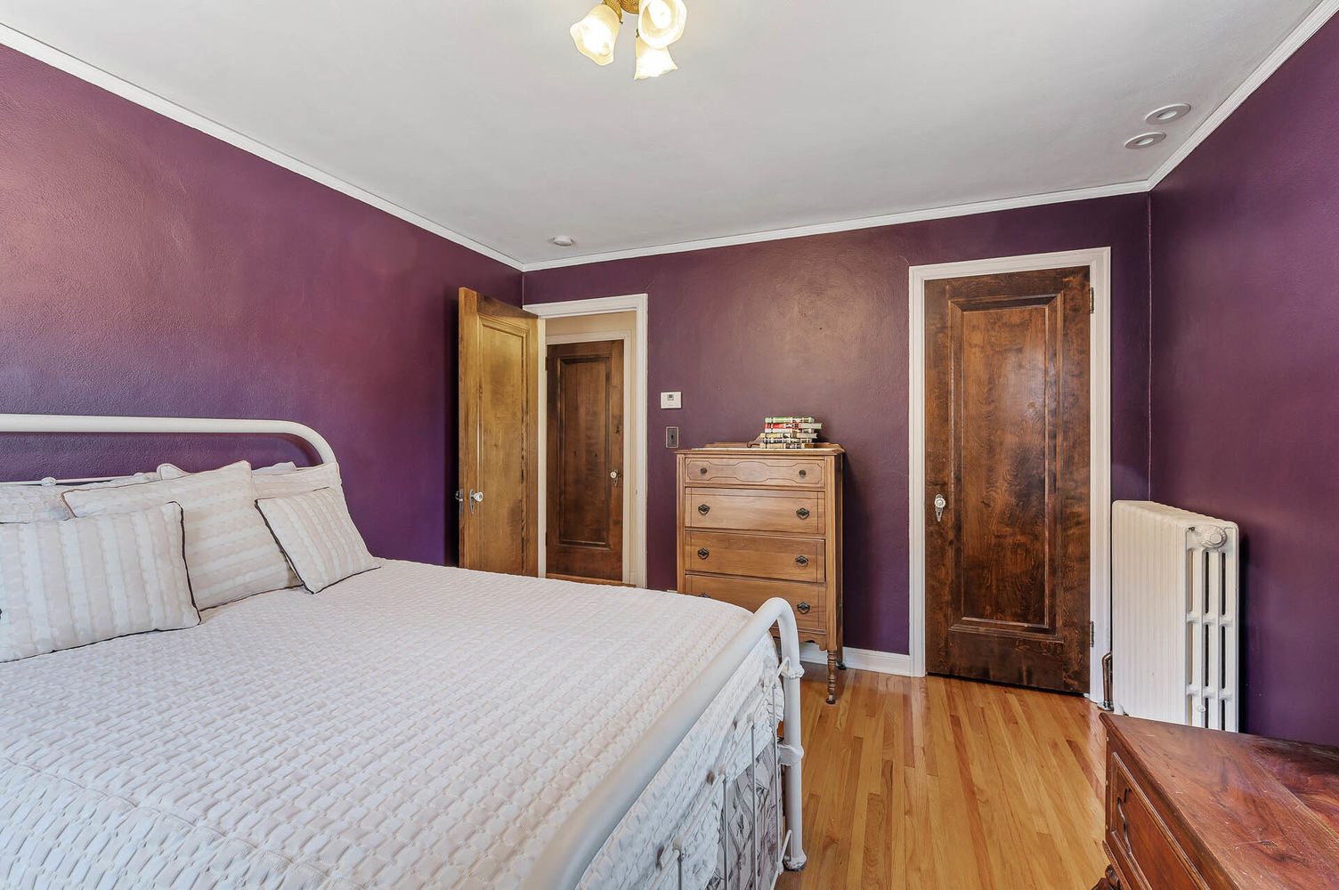 32_1651_Highland32_mls