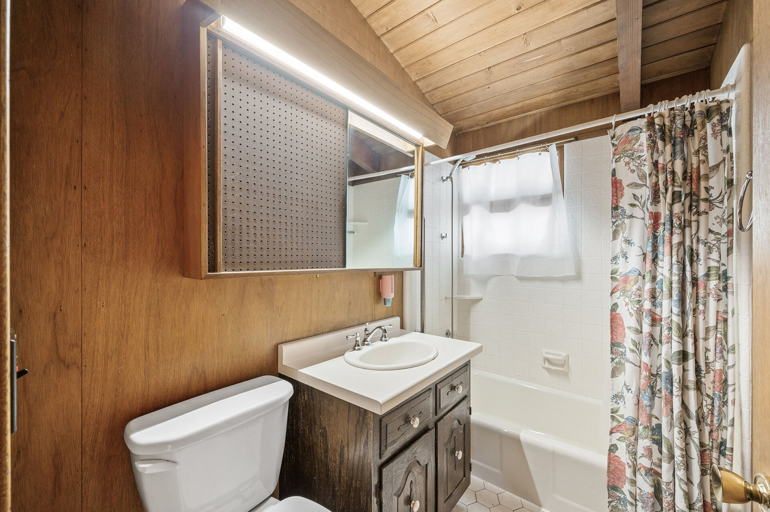 32_5108_Beard_Ave_S32_mls