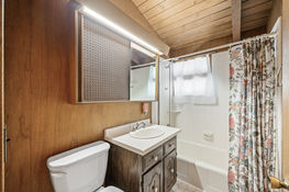 32_5108_Beard_Ave_S32_mls