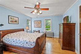 33_1651_Highland33_mls