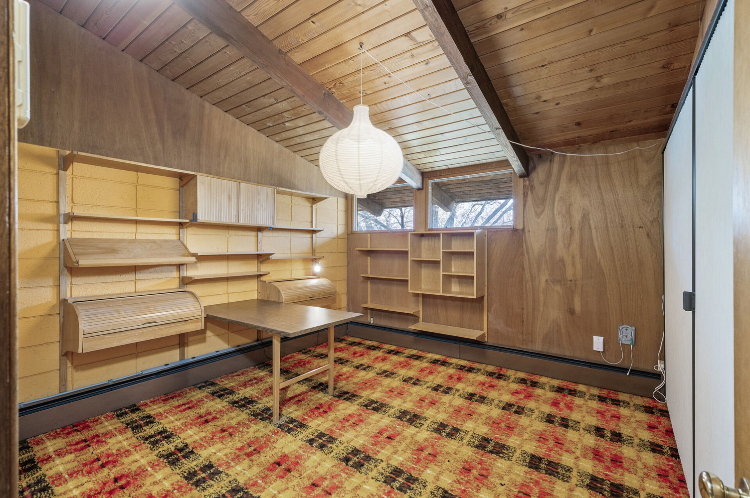 33_5108_Beard_Ave_S33_mls