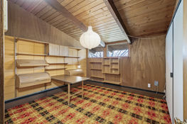 33_5108_Beard_Ave_S33_mls