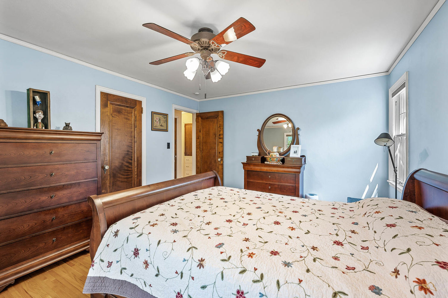 34_1651_Highland34_mls