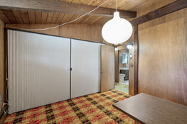 34_5108_Beard_Ave_S34_mls