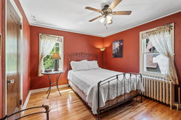 35_1651_Highland35_mls