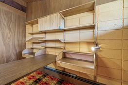 35_5108_Beard_Ave_S35_mls