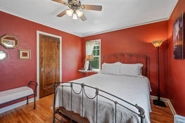 36_1651_Highland36_mls