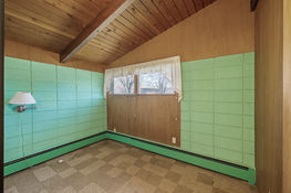 36_5108_Beard_Ave_S36_mls