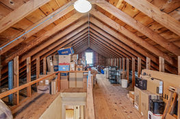 37_1651_Highland37_mls