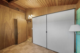 37_5108_Beard_Ave_S37_mls