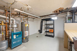 38_1651_Highland38_mls