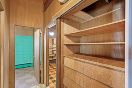 38_5108_Beard_Ave_S38_mls