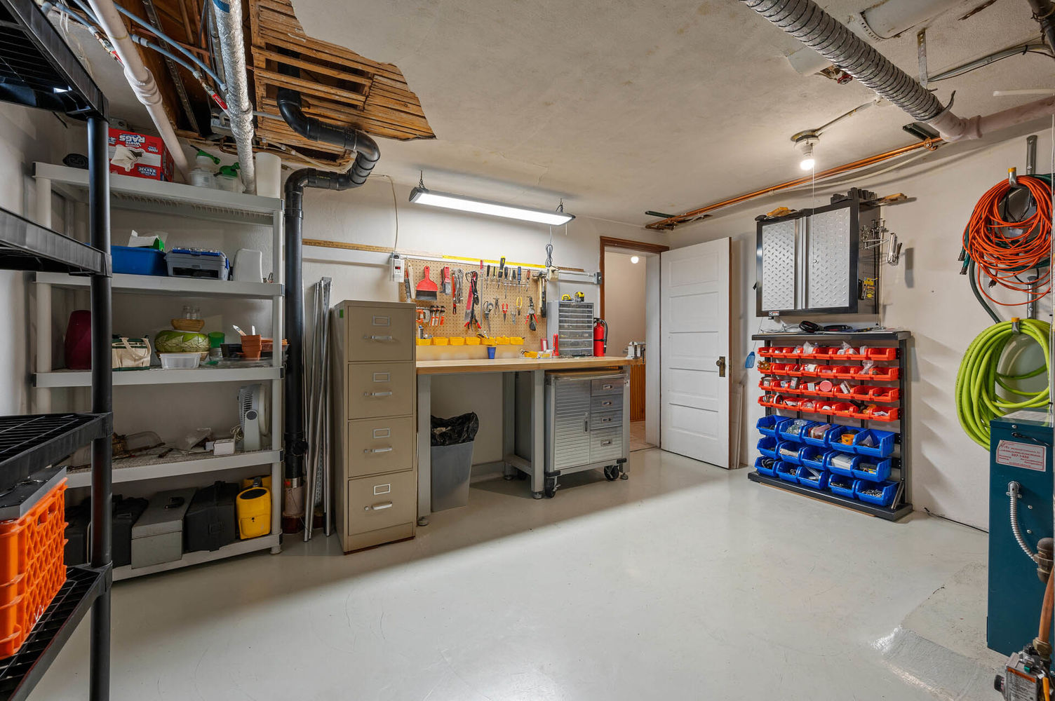 39_1651_Highland39_mls