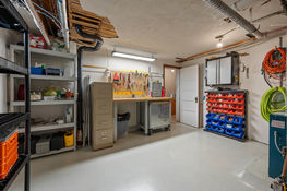 39_1651_Highland39_mls