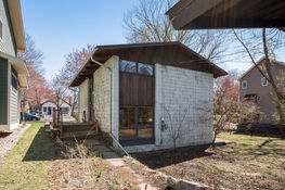 39_5108_Beard_Ave_S39_mls