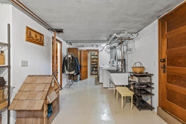 40_1651_Highland40_mls