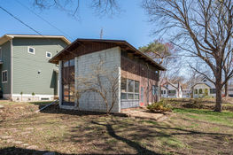 40_5108_Beard_Ave_S40_mls