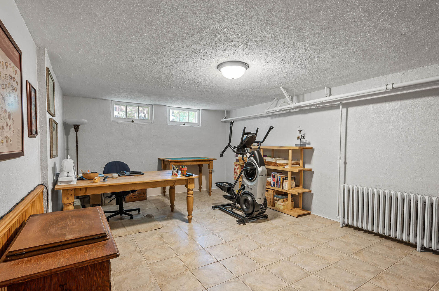 41_1651_Highland41_mls