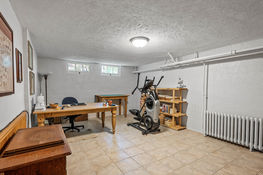 41_1651_Highland41_mls