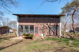 41_5108_Beard_Ave_S41_mls