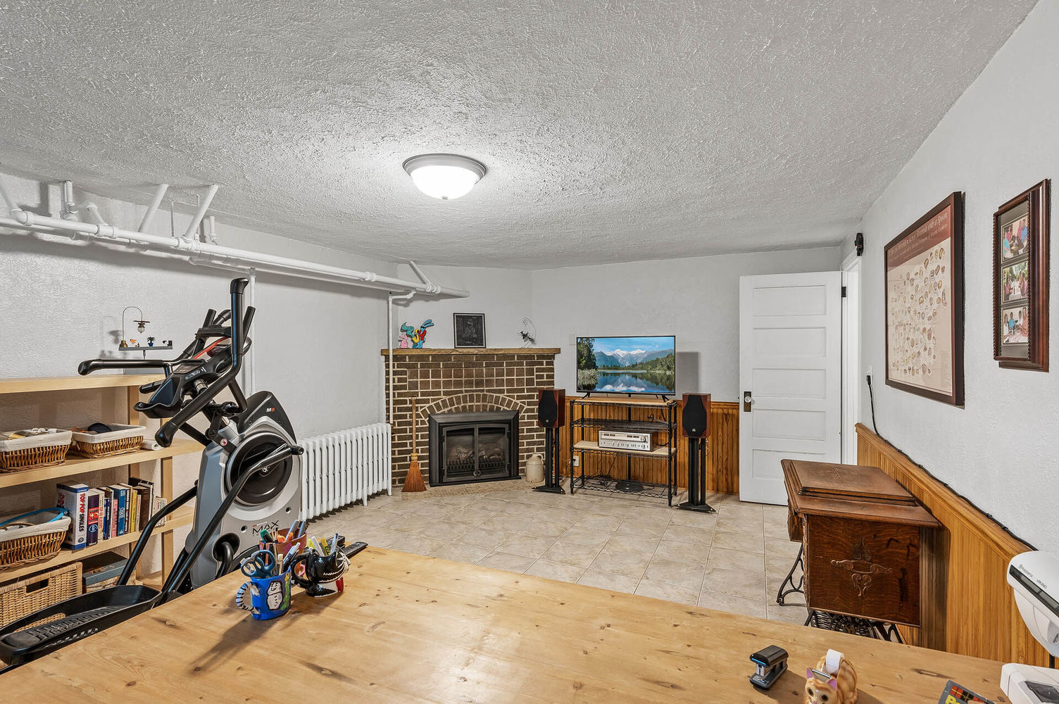 42_1651_Highland42_mls