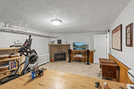 42_1651_Highland42_mls