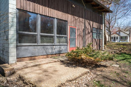 42_5108_Beard_Ave_S42_mls