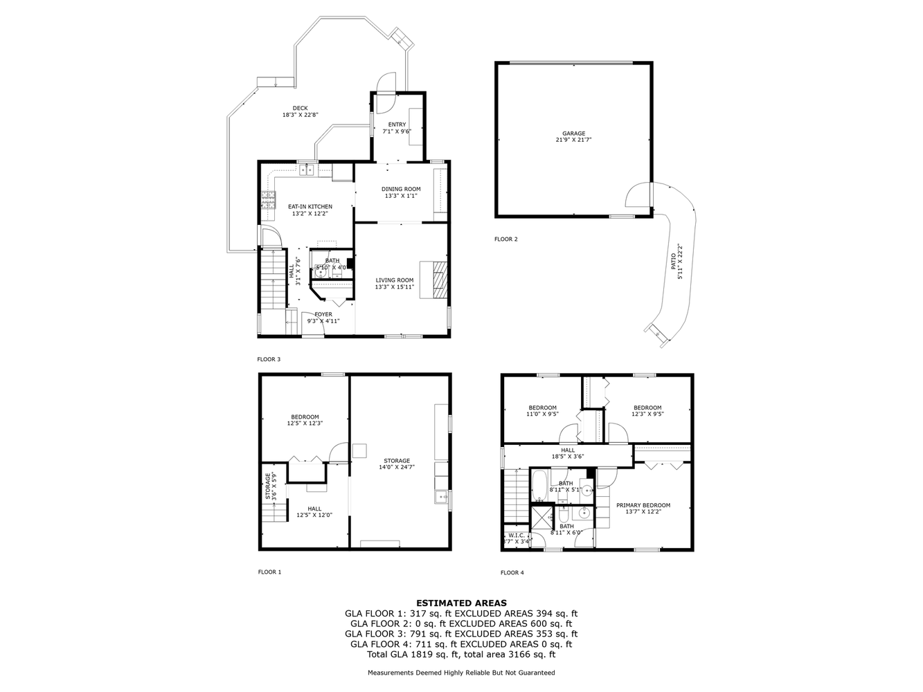 42_x_1602westjunoavenuehighlandsaintpaulramseycountyminnesotaunitedstates55116_mls