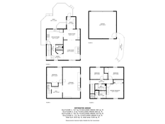 42_x_1602westjunoavenuehighlandsaintpaulramseycountyminnesotaunitedstates55116_mls