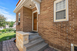 43_1651_Highland43_mls