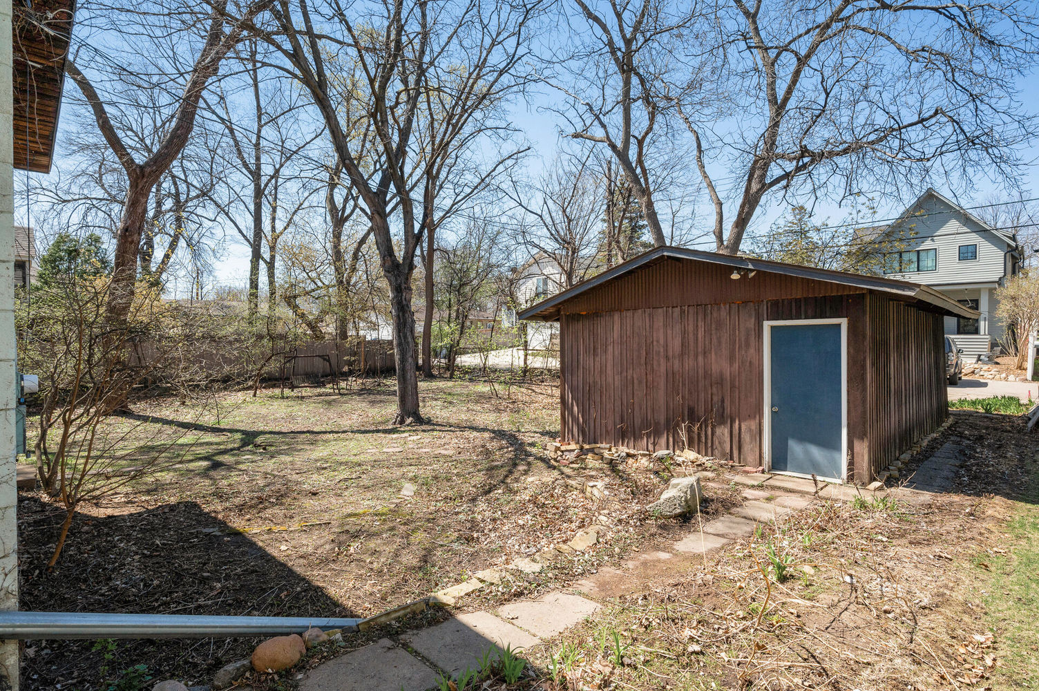 43_5108_Beard_Ave_S43_mls