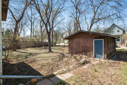 43_5108_Beard_Ave_S43_mls