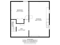 43_x_1602westjunoavenuehighlandsaintpaulramseycountyminnesotaunitedstates55116_0_mls