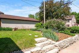 44_1651_Highland44_mls