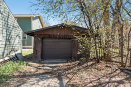 44_5108_Beard_Ave_S44_mls