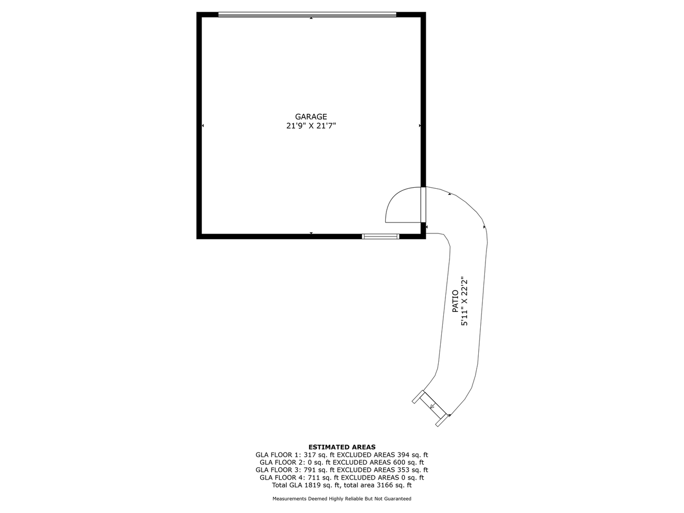 44_x_1602westjunoavenuehighlandsaintpaulramseycountyminnesotaunitedstates55116_1_mls