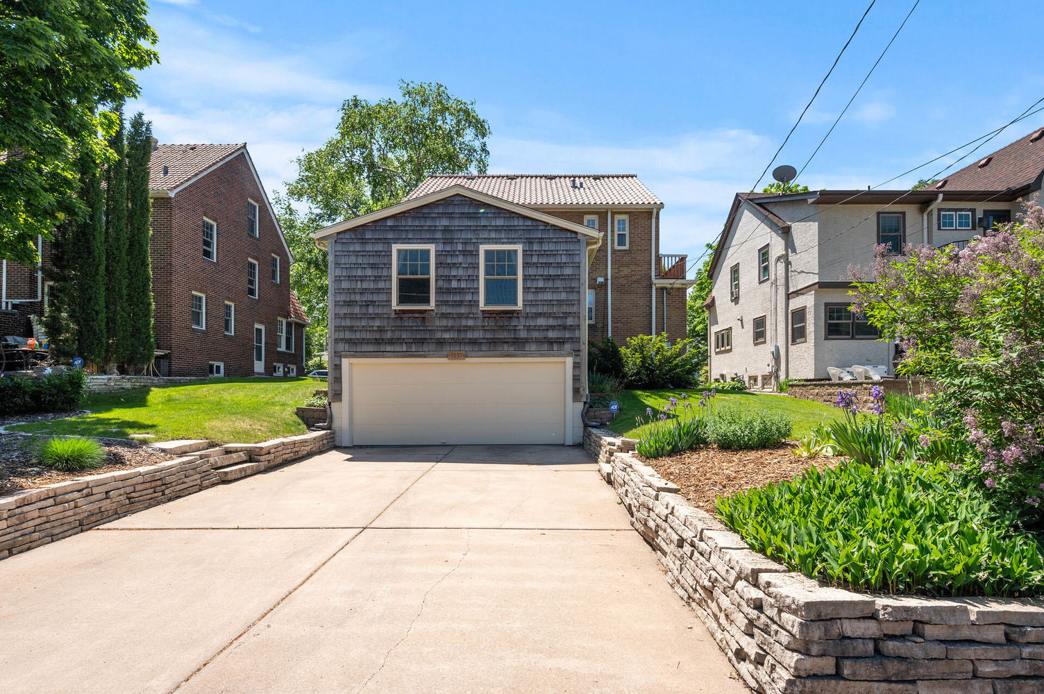 45_1651_Highland45_mls