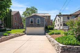 45_1651_Highland45_mls