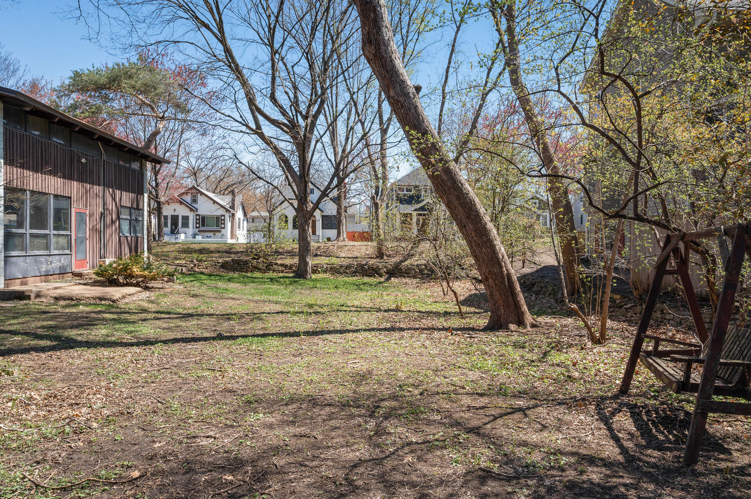 45_5108_Beard_Ave_S45_mls