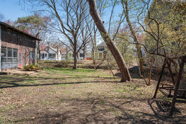 45_5108_Beard_Ave_S45_mls