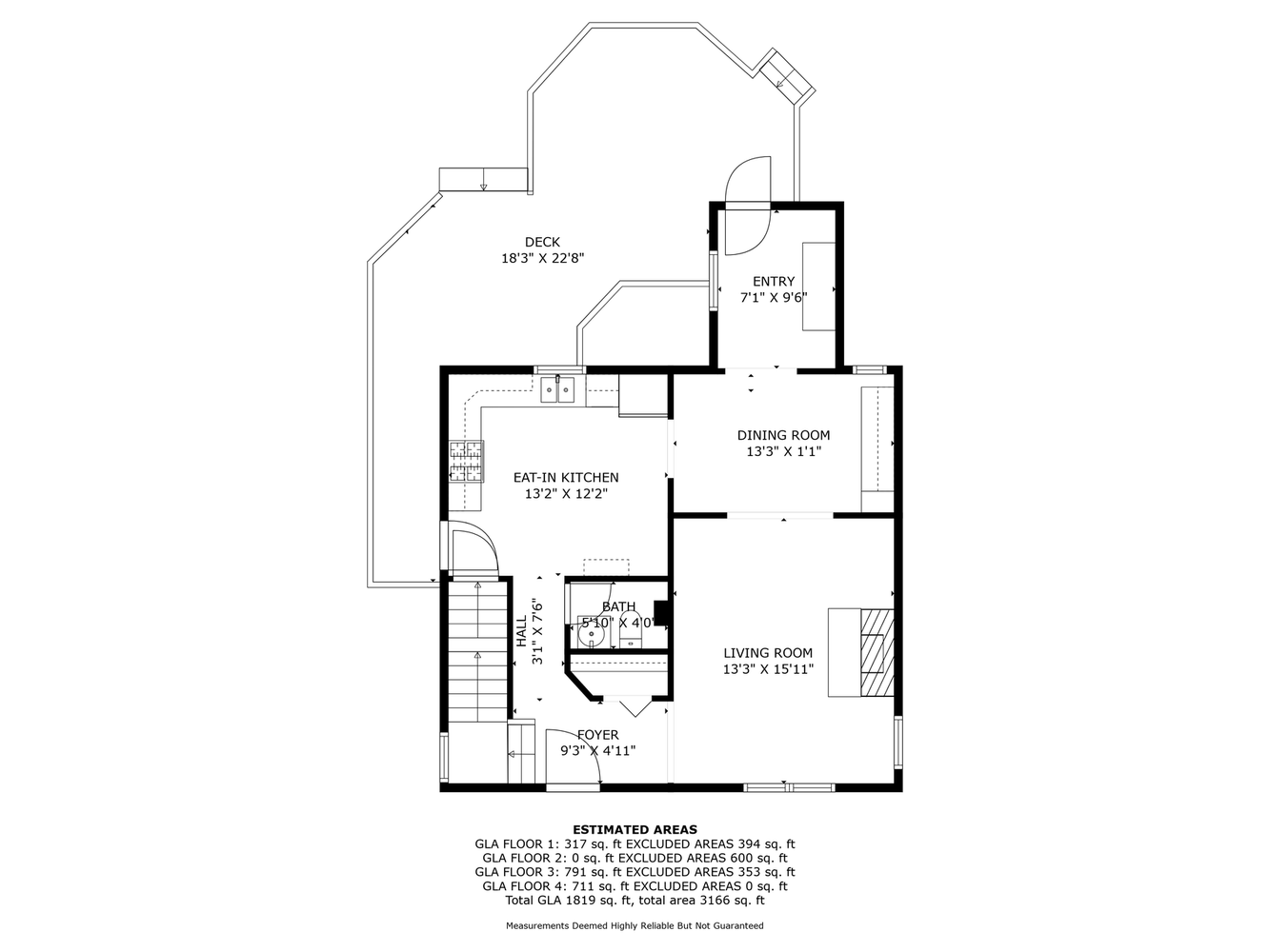 45_x_1602westjunoavenuehighlandsaintpaulramseycountyminnesotaunitedstates55116_2_mls