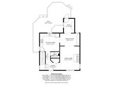 45_x_1602westjunoavenuehighlandsaintpaulramseycountyminnesotaunitedstates55116_2_mls