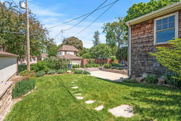 46_1651_Highland46_mls