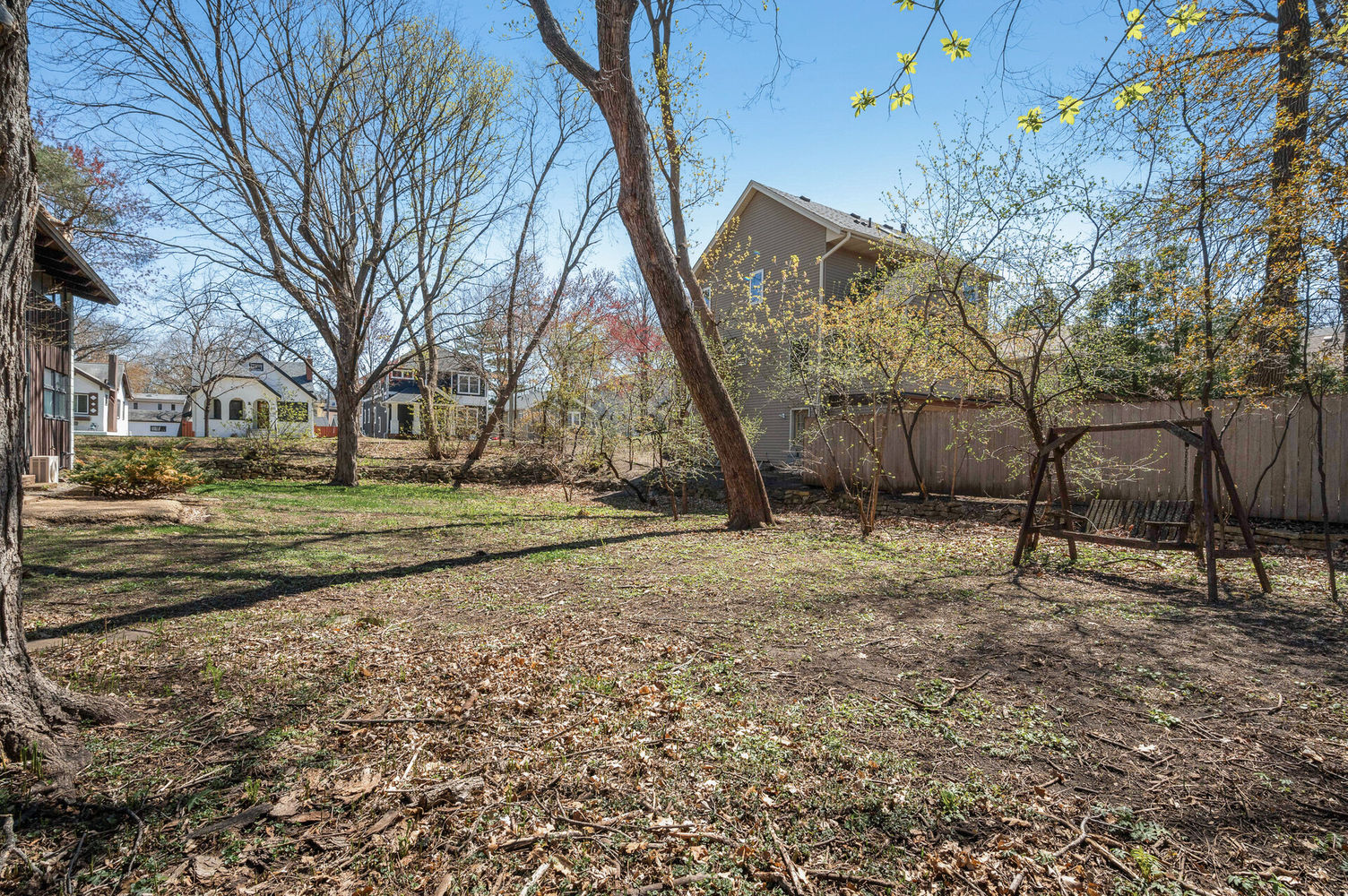 46_5108_Beard_Ave_S46_mls